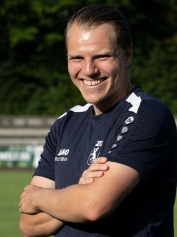 Avatar Bild für Andreas Wonschick