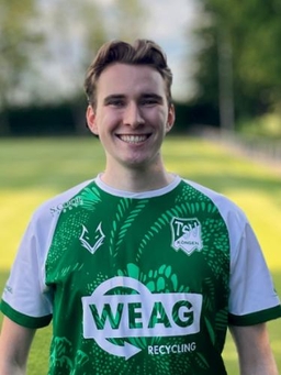 Avatar Bild für Valentin Schweizer