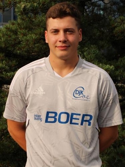 Avatar Bild für Wilm Schulze Baek