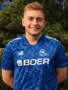 Avatar Bild für Profilbild
