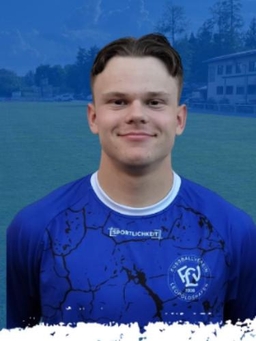 Avatar Bild für Marius Paries