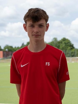 Avatar Bild für Finnjan Stahl