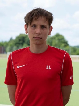 Avatar Bild für Lucas Langner