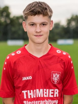 Avatar Bild für Tim Baumann