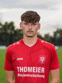 Avatar Bild für Sam Brett