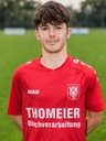 Avatar Bild für Profilbild