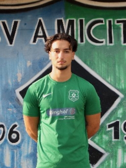 Avatar Bild für Armin Ebadi Moghaddam