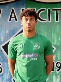 Avatar Bild für Daniel Kreuzer