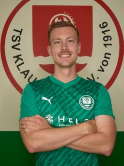 Avatar Bild für Lukas Hardrath