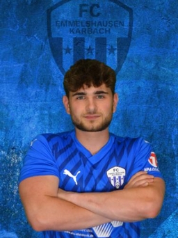 Avatar Bild für Louis Dietrich