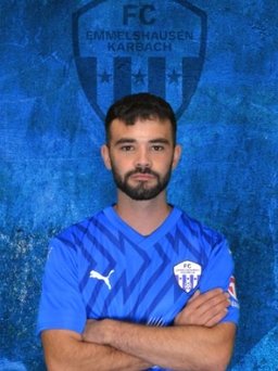 Avatar Bild für Paulo Leitao Pinto