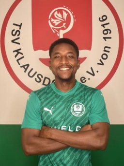 Avatar Bild für Mohammed Mahmud