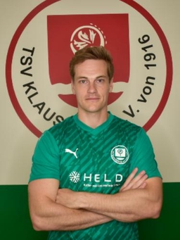 Avatar Bild für Tim Rathjens