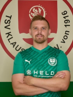 Avatar Bild für Kevin Wöhlk