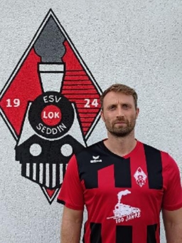 Avatar Bild für Sebastian Rosga