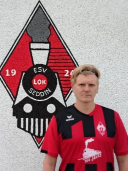 Avatar Bild für Dennis Schendel