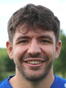 Avatar Bild für Profilbild