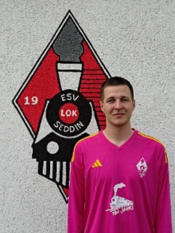 Avatar Bild für Kevin Wiesner