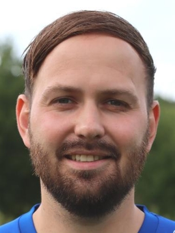 Avatar Bild für Adrian Neuberger