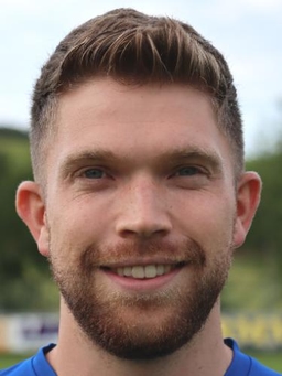 Avatar Bild für Christian Vogt