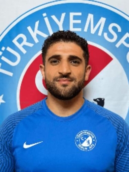 Avatar Bild für Murat Karasu