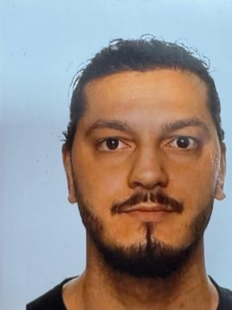 Avatar Bild für Muhammet Fatih Turan