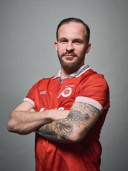 Avatar Bild für Benjamin Zeisel
