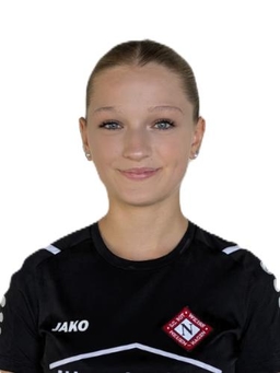 Avatar Bild für Selina Kaiser