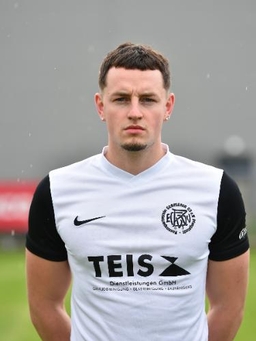 Avatar Bild für Robert Botezatu