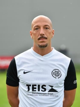 Avatar Bild für Markus Laston