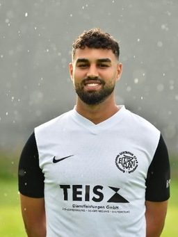 Avatar Bild für Miloud Merzak