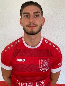 Avatar Bild für Manuel Lino Braeumer