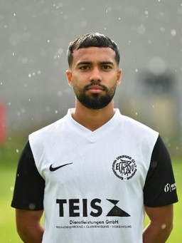 Avatar Bild für Ranbir Singh Nangalla