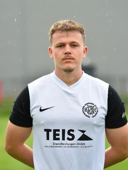 Avatar Bild für Paul Wolf