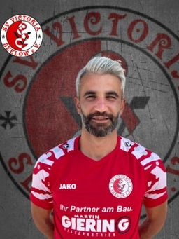 Avatar Bild für Anastasios Alexandropoulos