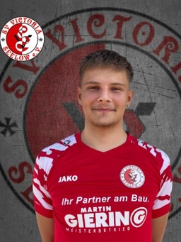 Avatar Bild für Paul Bechmann