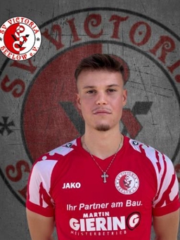 Avatar Bild für Lennard Flaig