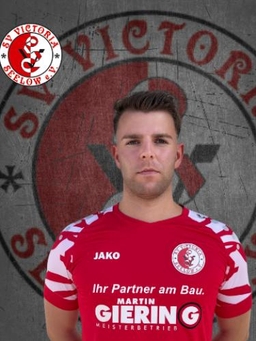 Avatar Bild für Tobi Labes