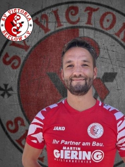 Avatar Bild für Nabiel Nasser