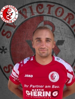 Avatar Bild für Maciej Piotr Ossowski