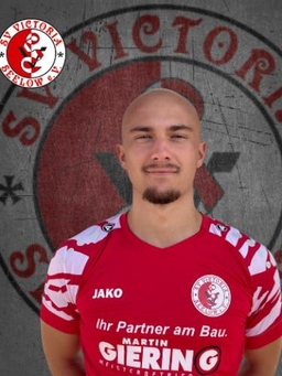 Avatar Bild für Till Schubert