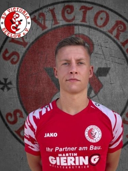 Avatar Bild für Matti Stamnitz