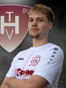 Avatar Bild für Profilbild