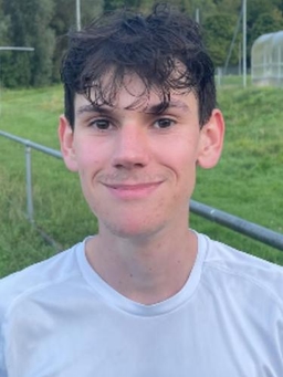 Avatar Bild für Luis Lopez Lopez