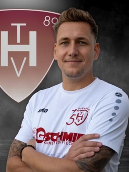 Avatar Bild für Jan Nagel