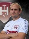 Avatar Bild für Profilbild