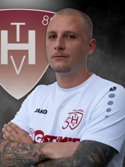 Avatar Bild für Manuel Etzel