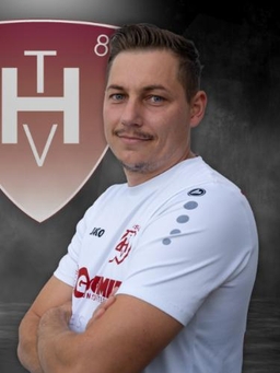 Avatar Bild für Haris Banu