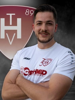 Avatar Bild für Robin Killer