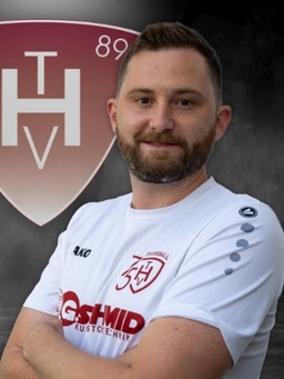 Avatar Bild für Manuel Martin Unger